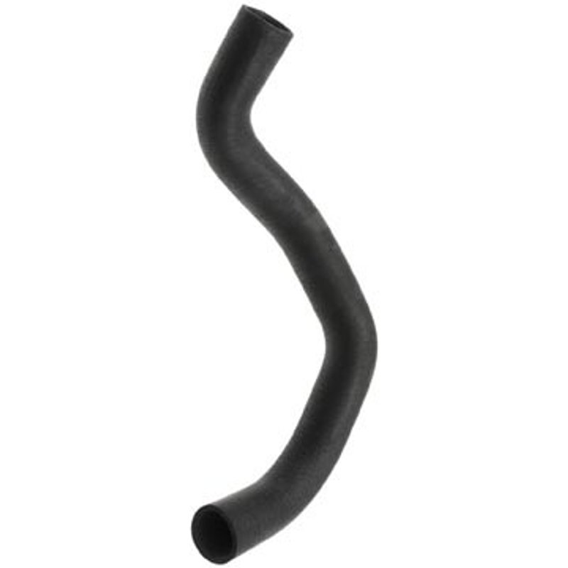 Dayco 70783 Radiator Coolant Hose