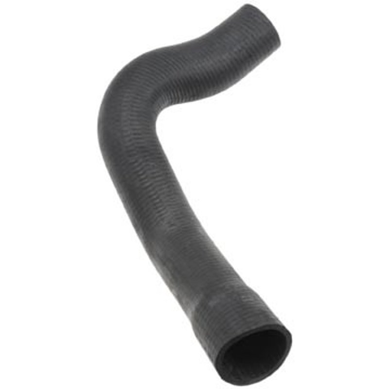 Dayco 70812 Radiator Coolant Hose