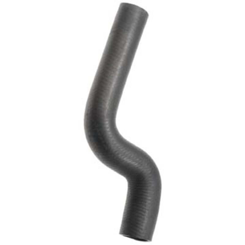 Dayco 70815 Radiator Coolant Hose