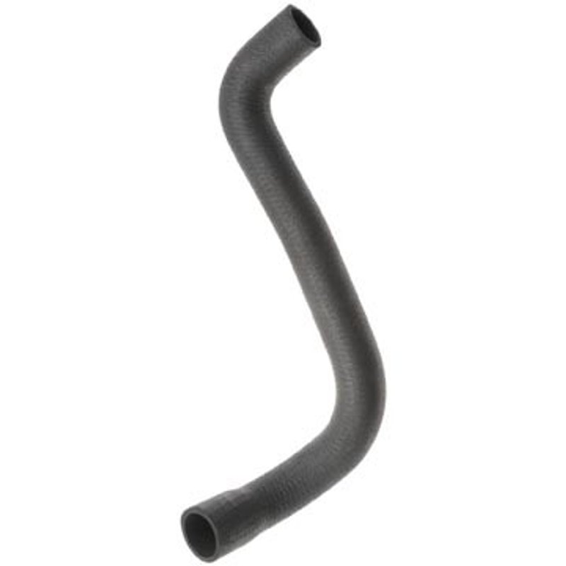 Dayco 70823 Radiator Coolant Hose - Lower or Upper
