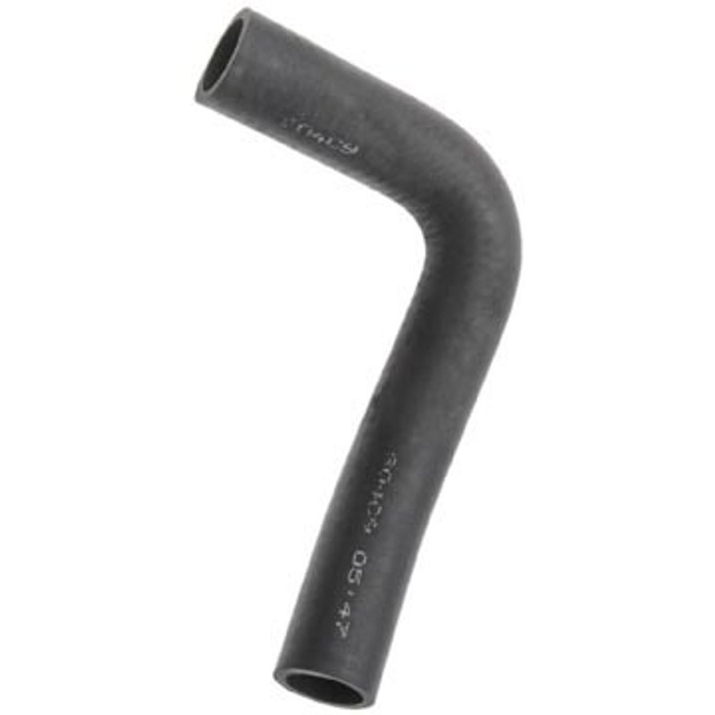 Dayco 70827 Radiator Coolant Hose