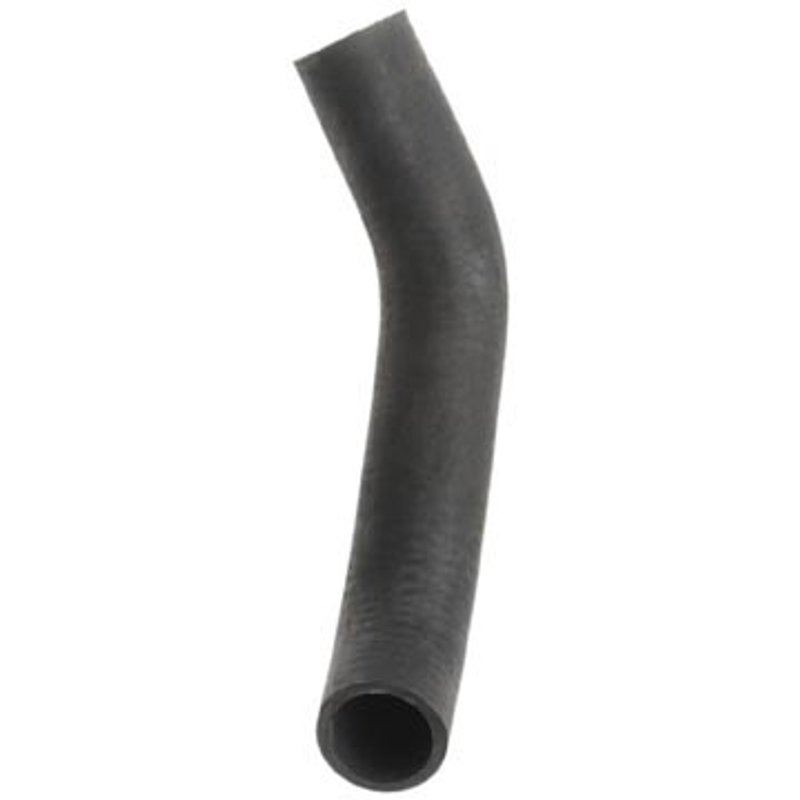 Dayco 70831 Radiator Coolant Hose