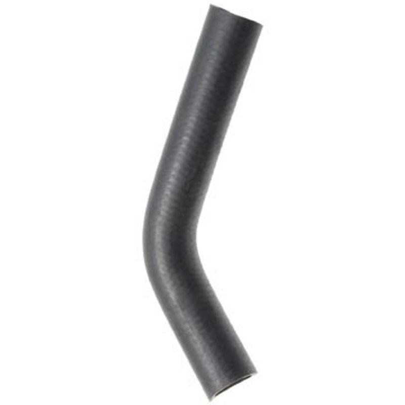 Dayco 70846 Radiator Coolant Hose