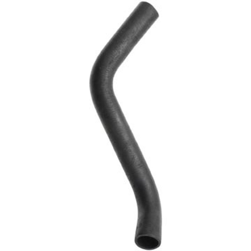 Dayco 70859 Radiator Coolant Hose - Upper