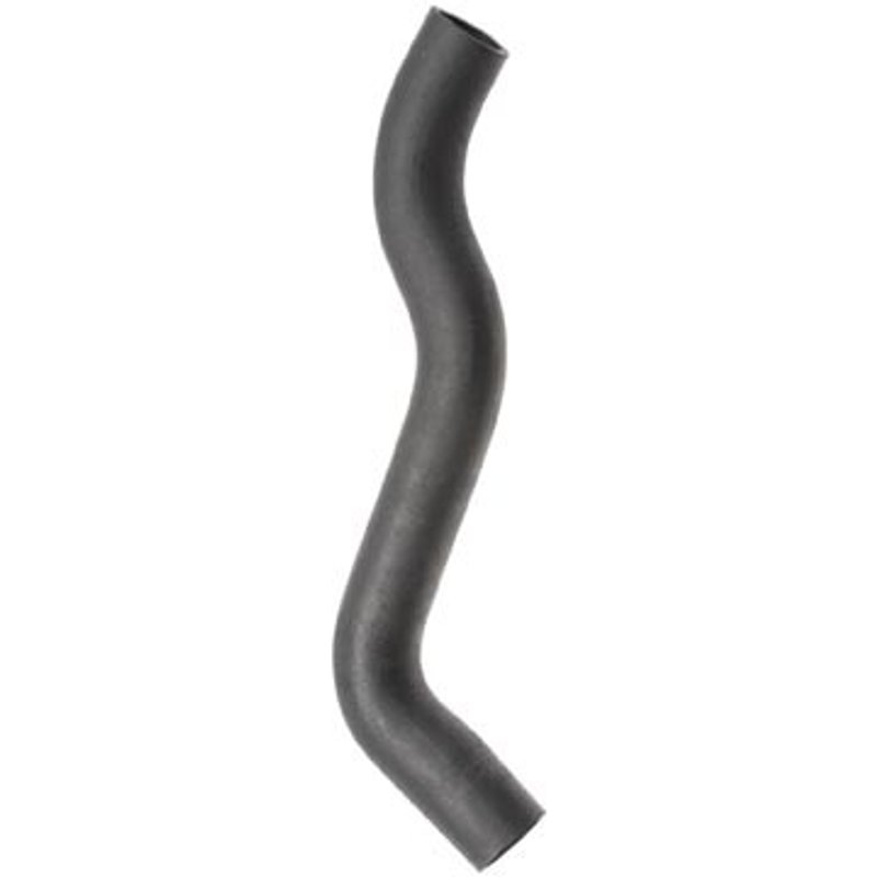 Dayco 70861 Radiator Coolant Hose - Lower