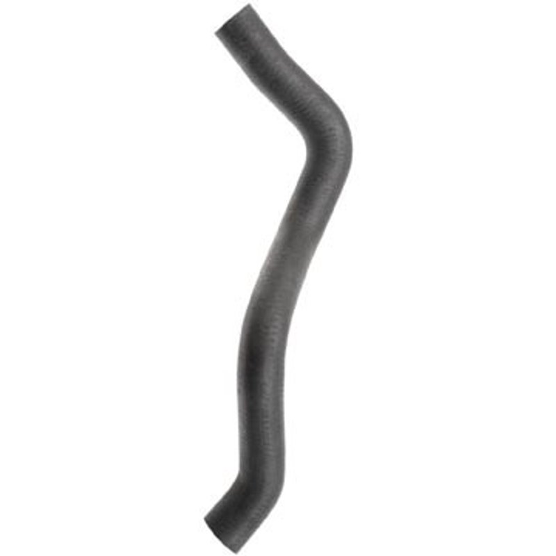 Dayco 70865 Radiator Coolant Hose - Lower