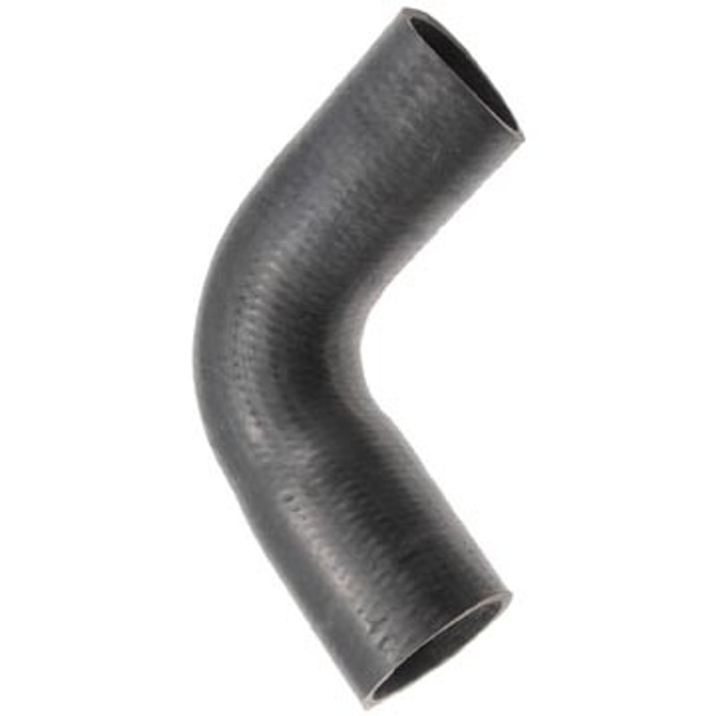Dayco 70902 Radiator Coolant Hose