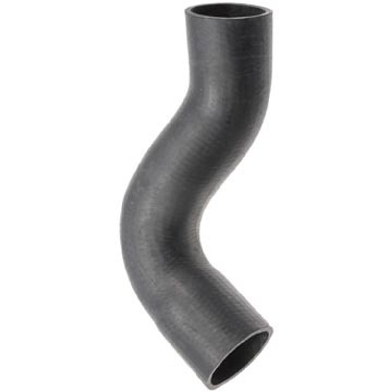 Dayco 70907 Radiator Coolant Hose - Lower