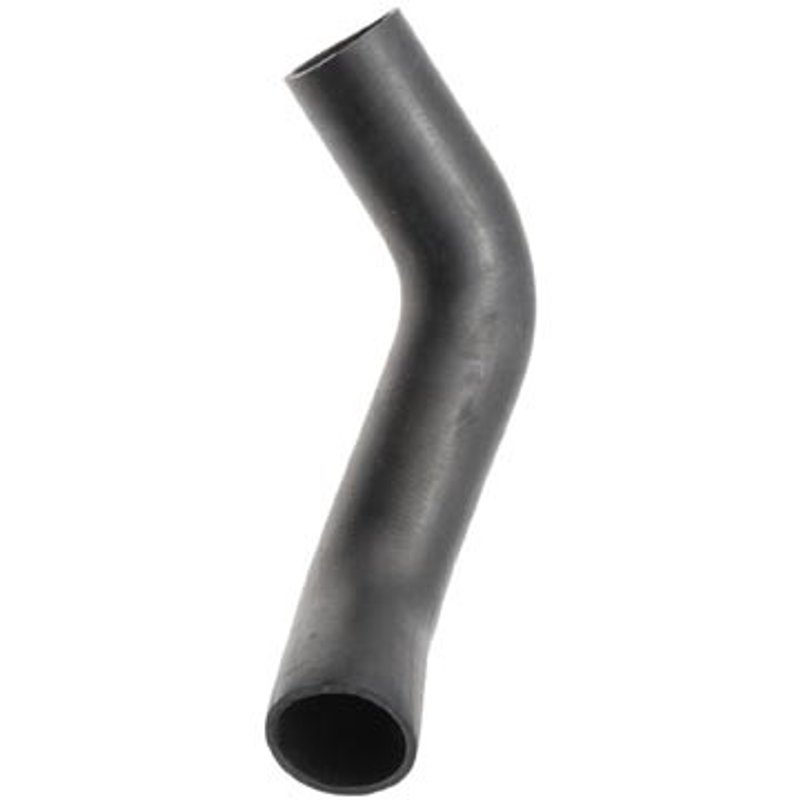 Dayco 70909 Radiator Coolant Hose