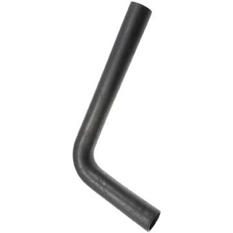 Dayco 70921 Radiator Coolant Hose