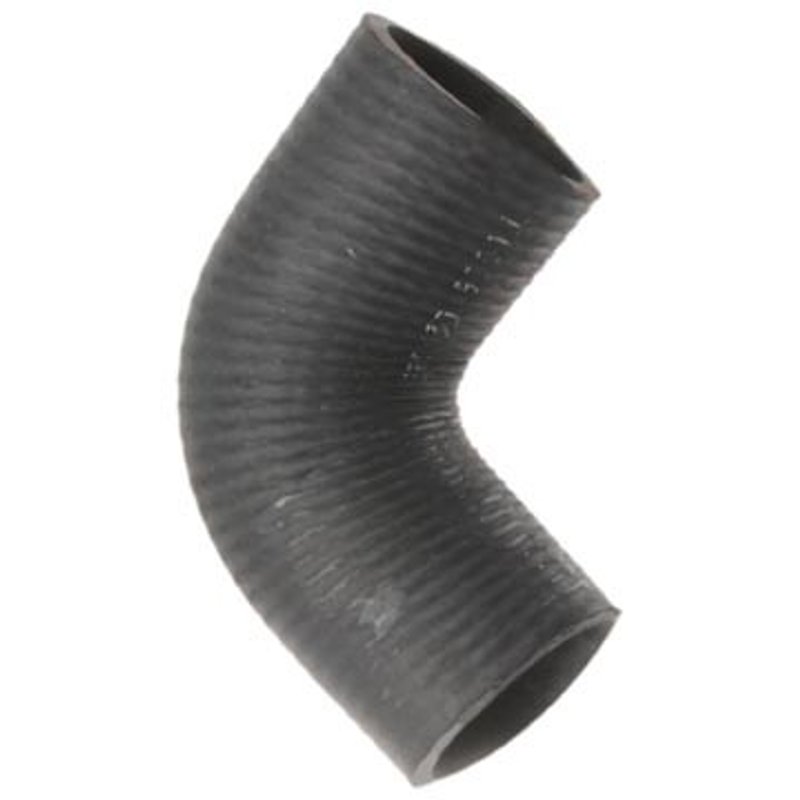 Dayco 70924 Engine Coolant Bypass Hose