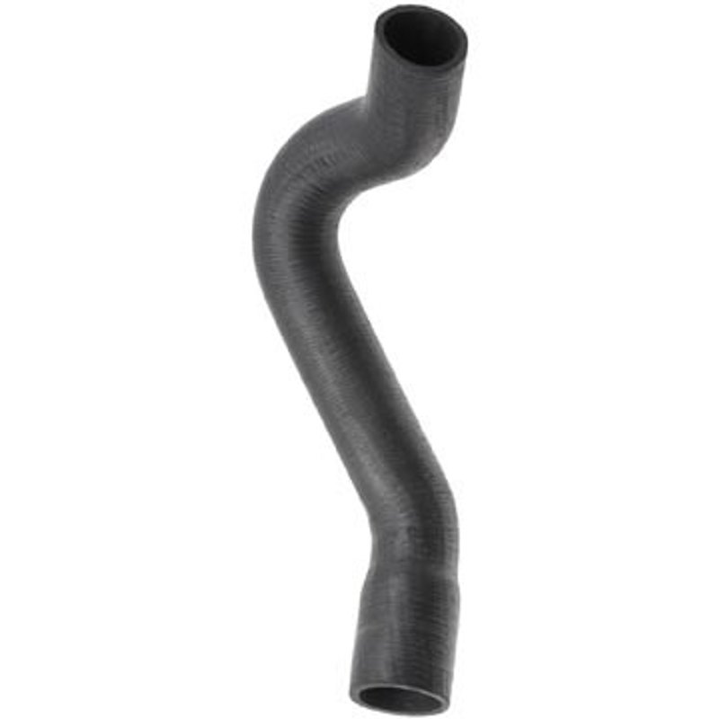 Dayco 70930 Radiator Coolant Hose - Lower