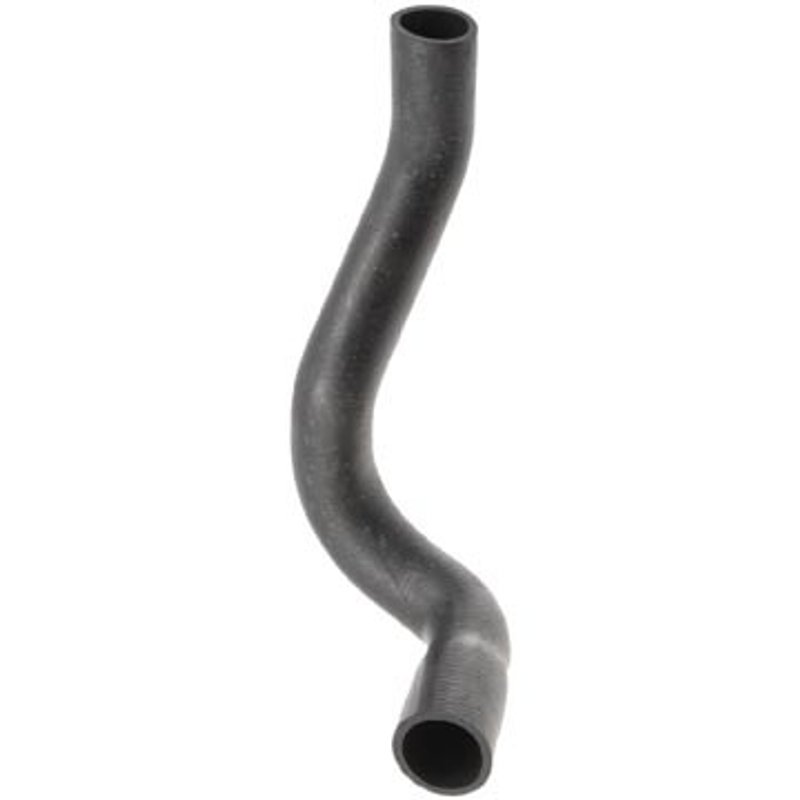 Dayco 70936 Radiator Coolant Hose - Lower