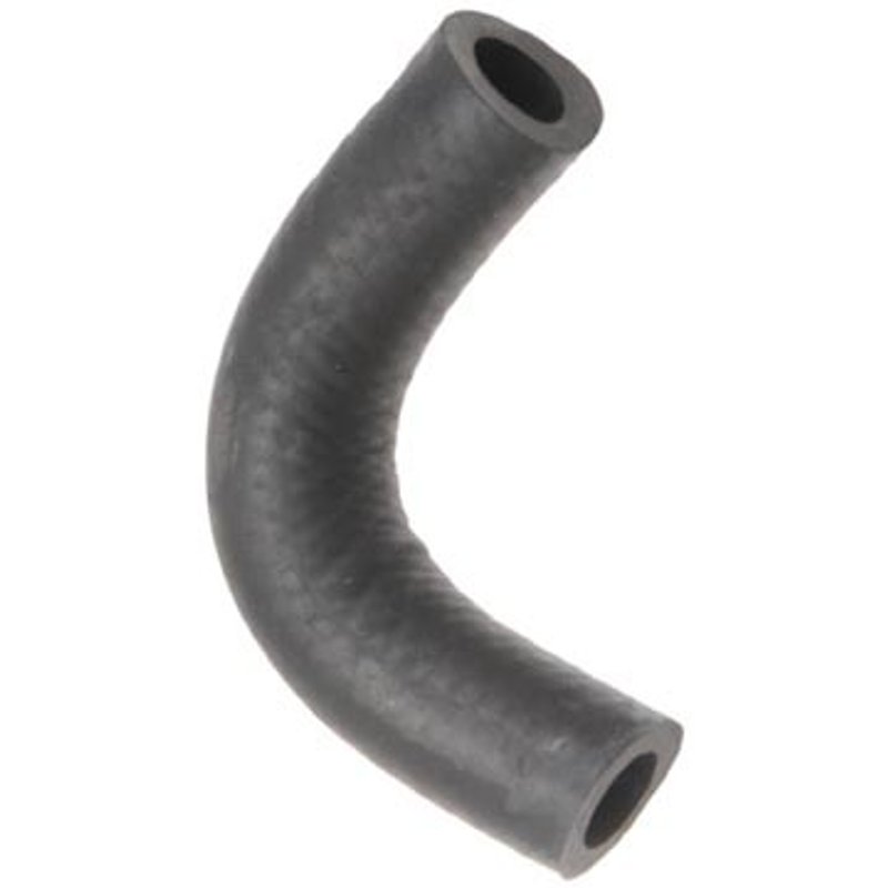 Dayco 70948 HVAC Heater Hose - Heater Hose or Pipe To Oil Cooler