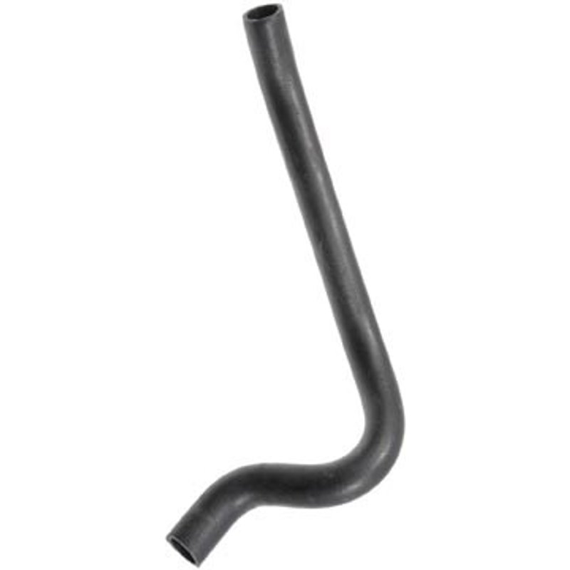 Dayco 70950 Radiator Coolant Hose - Lower
