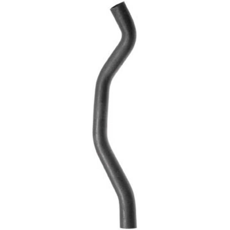 Dayco 70956 Radiator Coolant Hose - Upper