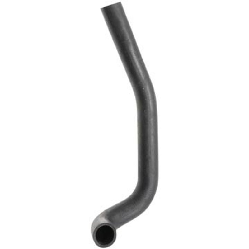 Dayco 70975 Radiator Coolant Hose - Upper