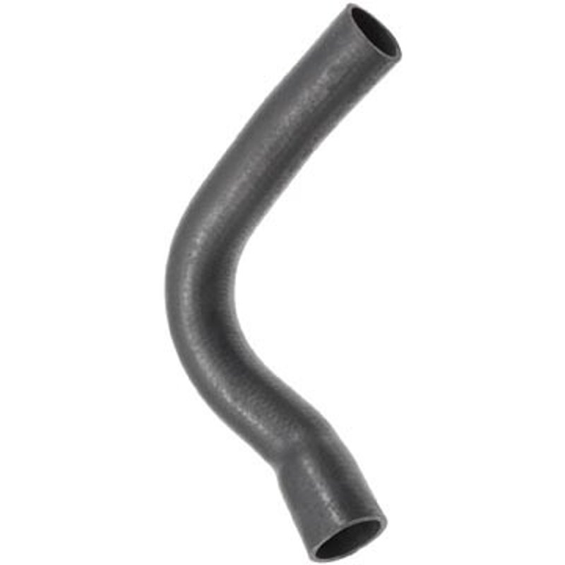 Dayco 70977 Radiator Coolant Hose - Lower