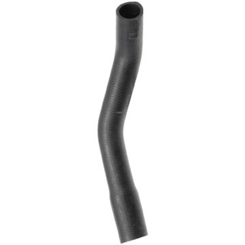 Dayco 70978 Radiator Coolant Hose - Upper