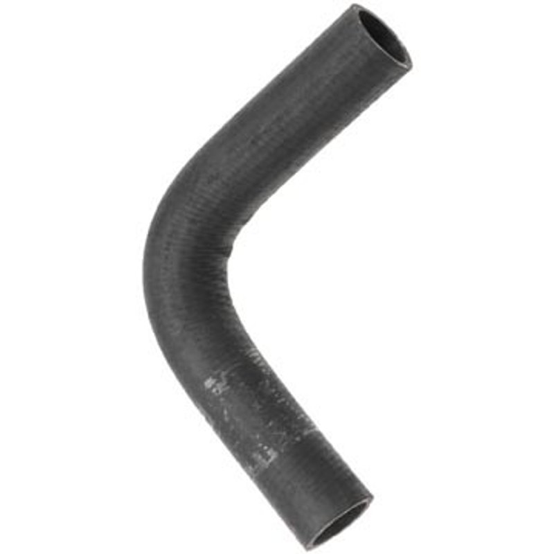 Dayco 70982 Radiator Coolant Hose