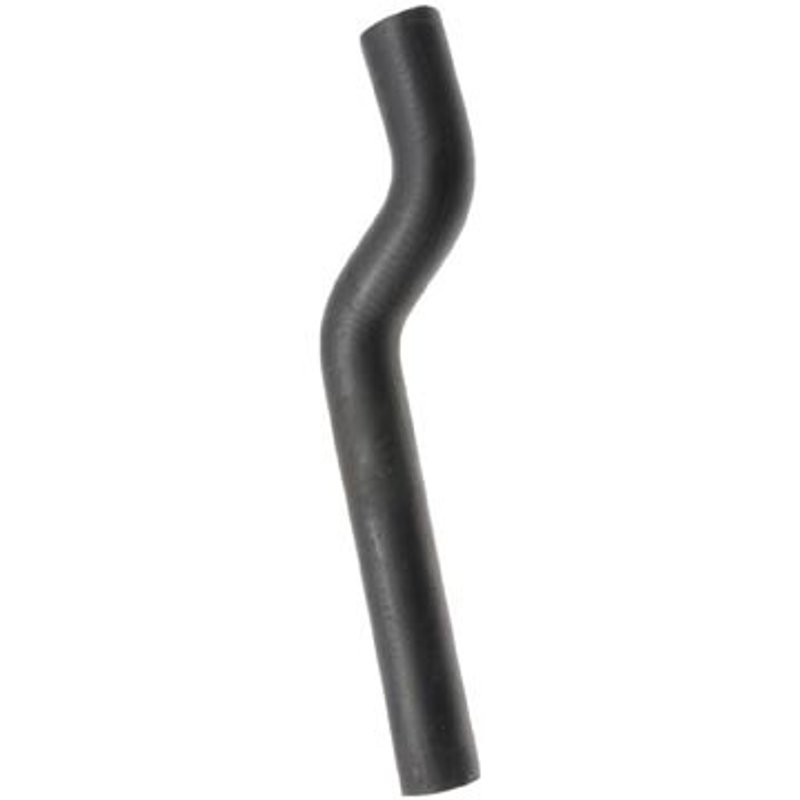 Dayco 70986 Radiator Coolant Hose