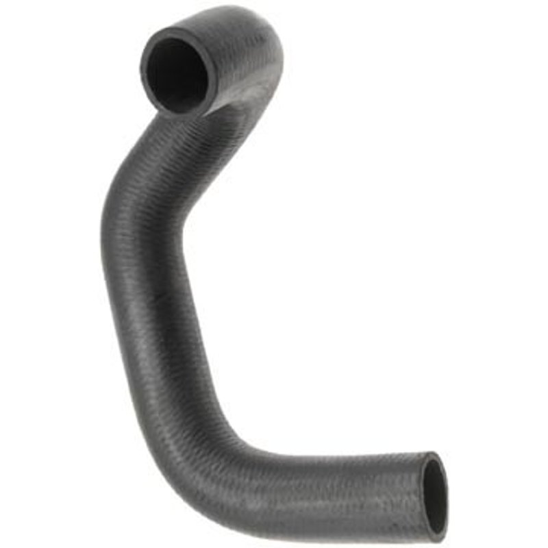 Dayco 70996 Radiator Coolant Hose - Lower or Upper