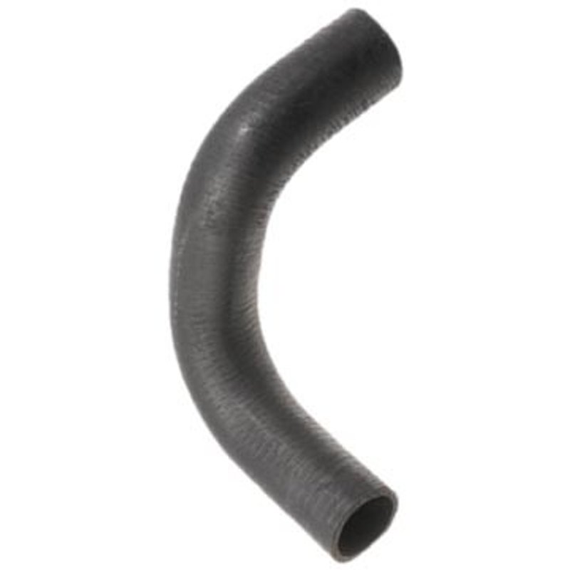 Dayco 71013 Radiator Coolant Hose - Lower - Radiator To Thermostat, Upper or Upper - Passenger Side