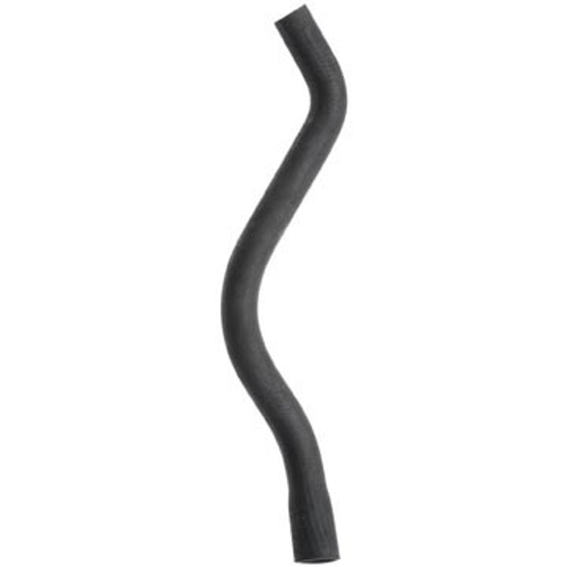 Dayco 71029 Radiator Coolant Hose - Upper