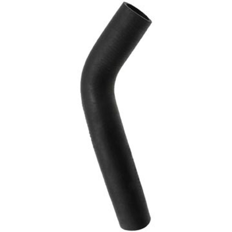 Dayco 71050 Radiator Coolant Hose - Lower or Upper