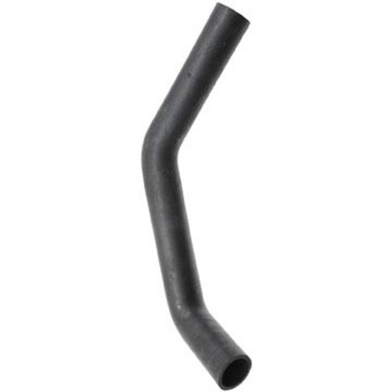 Dayco 71059 Radiator Coolant Hose - Upper