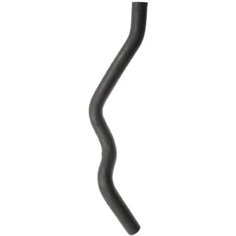 Dayco 71080 Radiator Coolant Hose - Upper