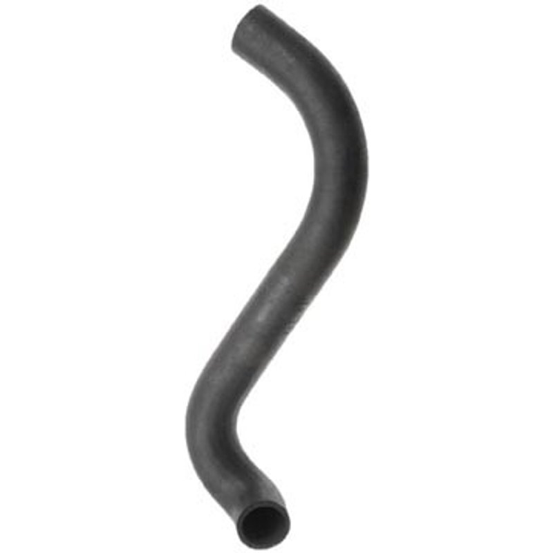 Dayco 71097 Radiator Coolant Hose - Upper