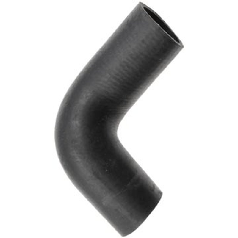 Dayco 71109 Radiator Coolant Hose