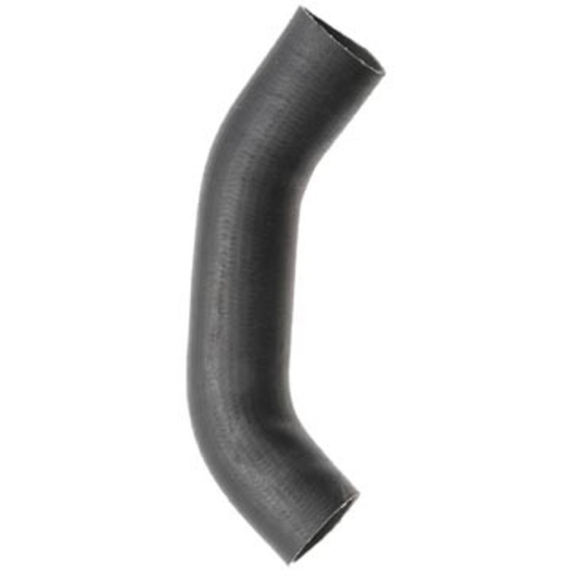 Dayco 71124 Radiator Coolant Hose - Lower