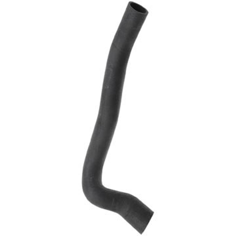 Dayco 71129 Radiator Coolant Hose - Lower