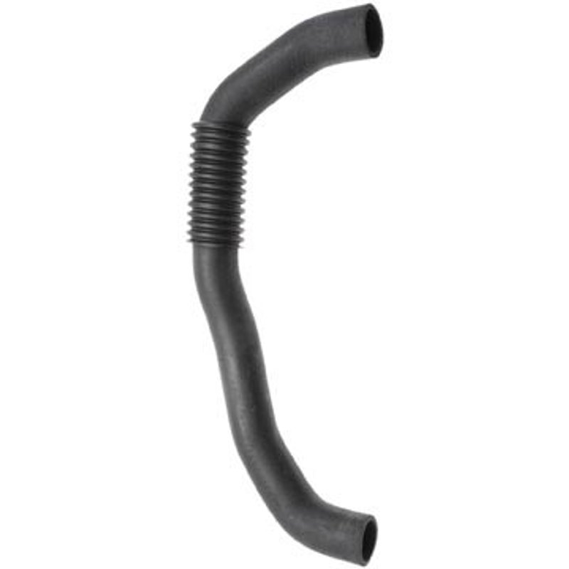 Dayco 71148 Radiator Coolant Hose - Upper