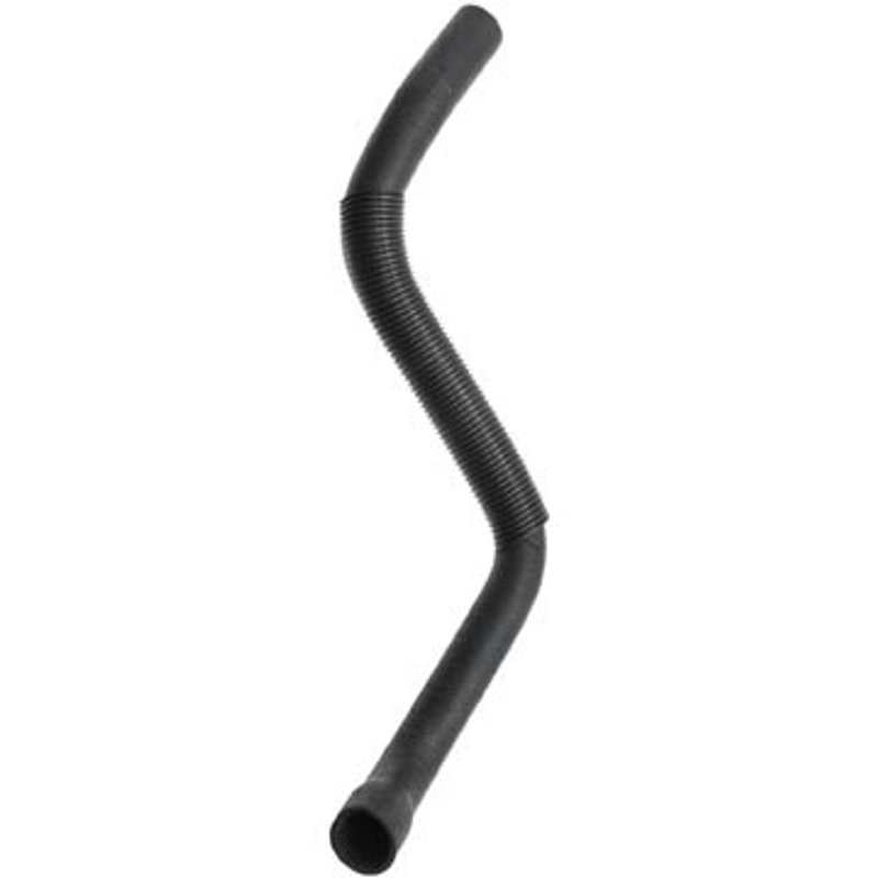 Dayco 71158 Radiator Coolant Hose - Upper