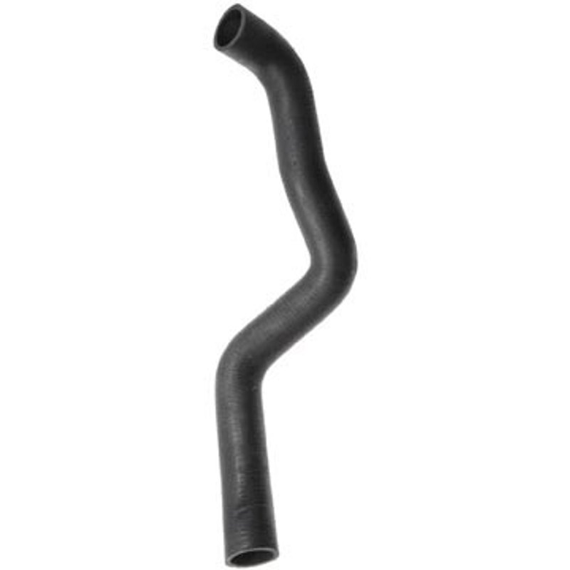 Dayco 71167 Radiator Coolant Hose - Upper