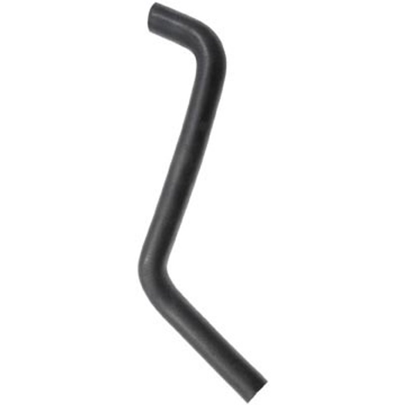Dayco 71189 Radiator Coolant Hose