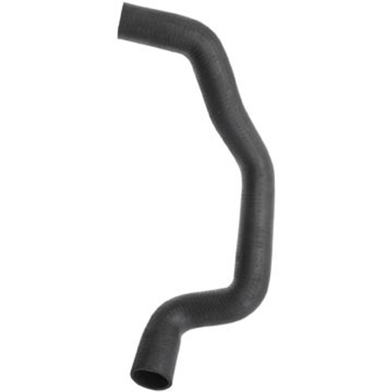 Dayco 71198 Radiator Coolant Hose - Lower