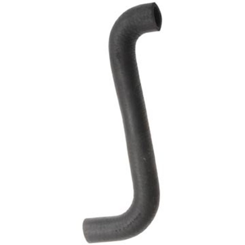 Dayco 71221 Engine Coolant Bypass Hose