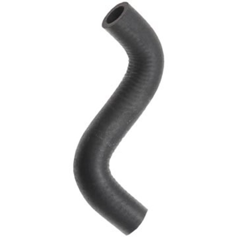 Dayco 71231 HVAC Heater Hose