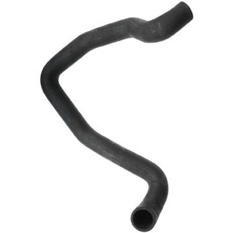 Dayco 71238 Radiator Coolant Hose - Upper