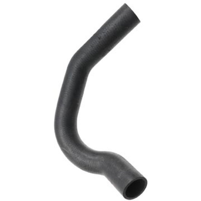 Dayco 71243 Radiator Coolant Hose - Lower