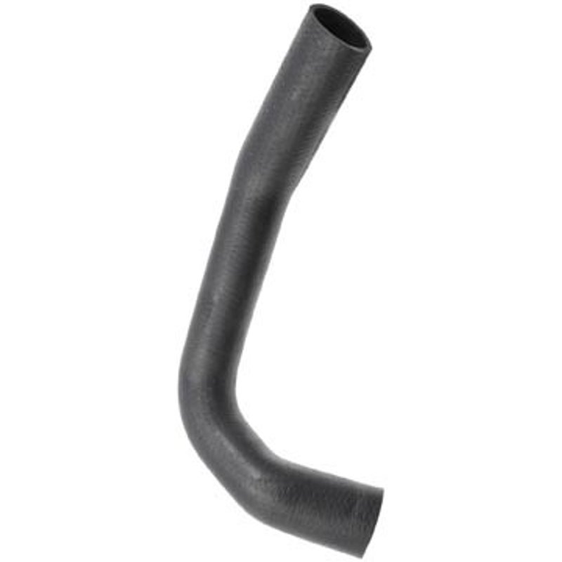 Dayco 71245 Radiator Coolant Hose