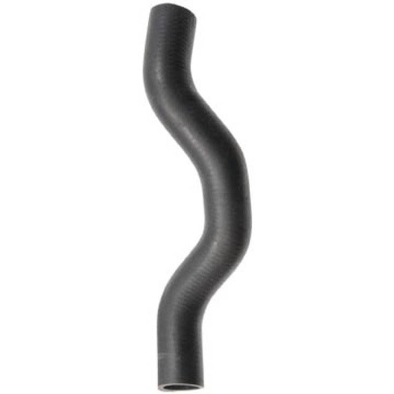 Dayco 71262 Radiator Coolant Hose - Upper