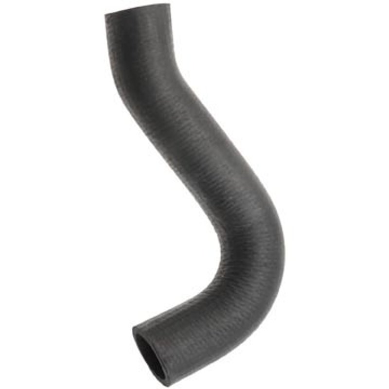 Dayco 71277 Radiator Coolant Hose - Lower or Upper