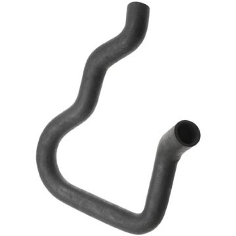 Dayco 71278 Radiator Coolant Hose - Upper