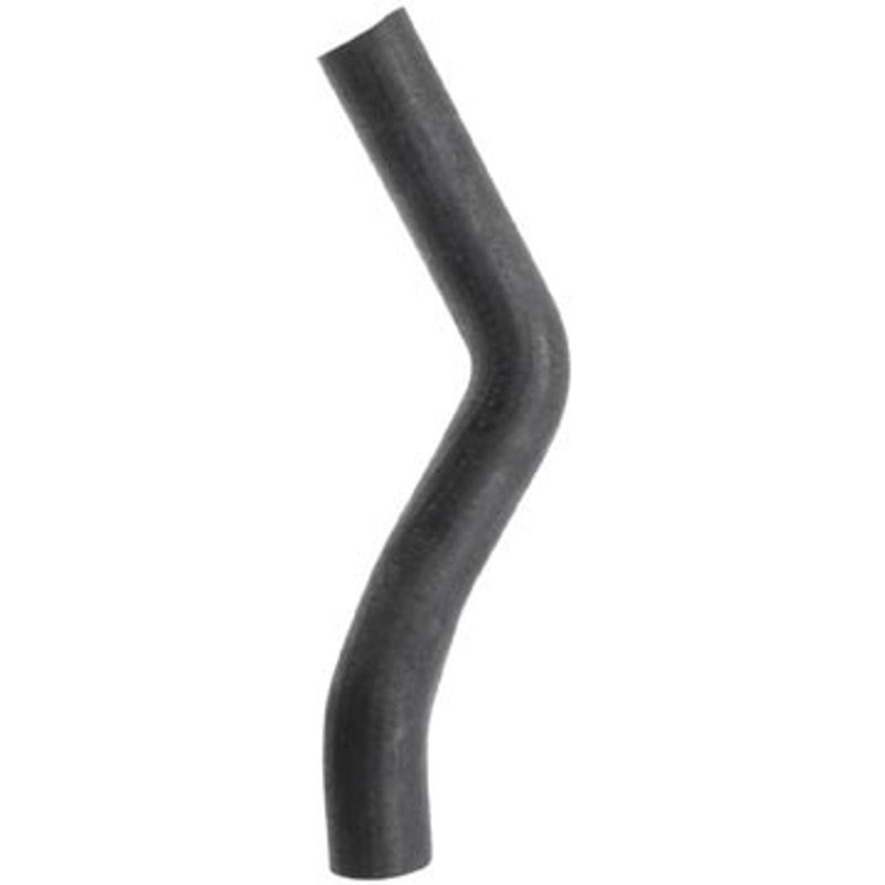 Dayco 71282 Radiator Coolant Hose - Upper