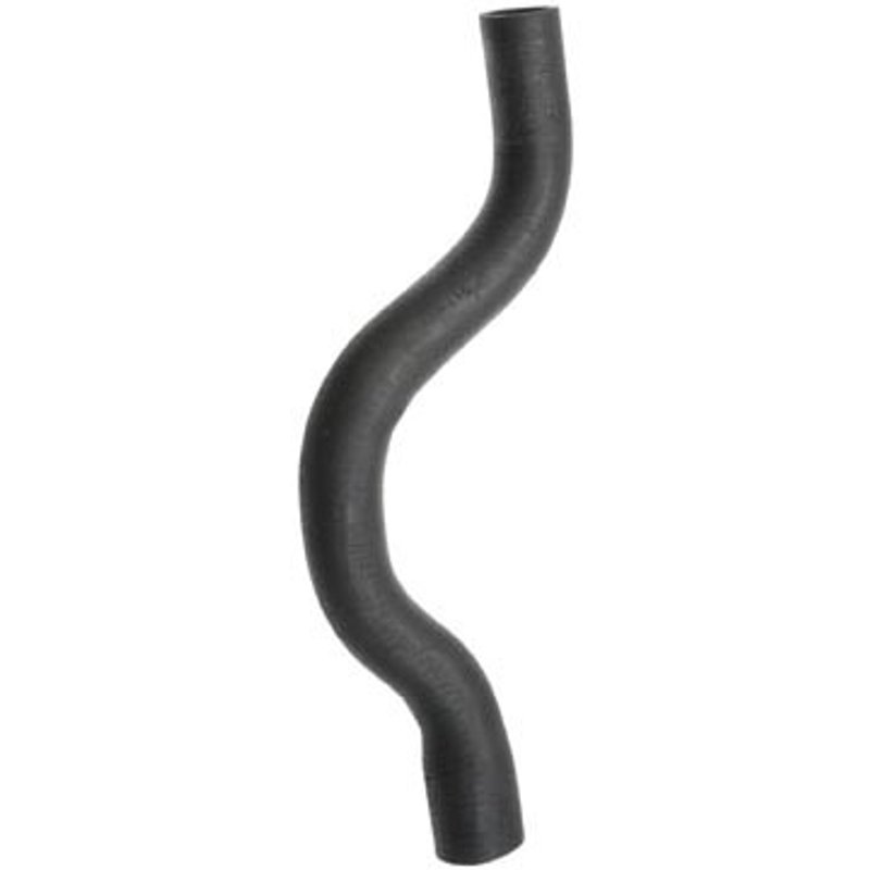 Dayco 71301 Radiator Coolant Hose - Lower